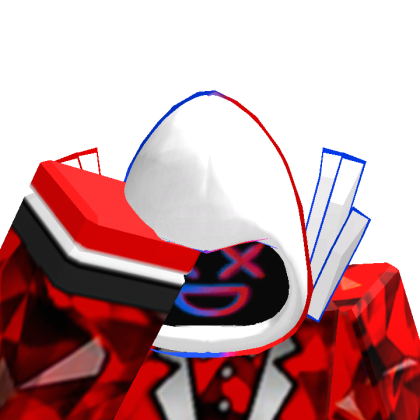 Redstxnez