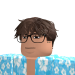 @Amarihjoseph