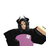 @SUBTOJacobGames