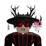 @DaRealProPlayer