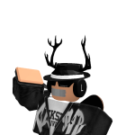 @coolbro2011isawsome