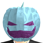 @noobprolitten