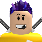 @xXace_memberXx