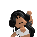 @24kvibqzz