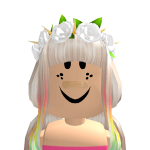 @COOKIEISHY