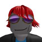 @TimooStirling
