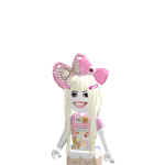 @XXViveee