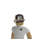 Gavin