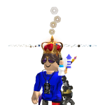 @Lemmybowser12345