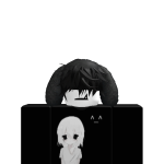 @equip_501