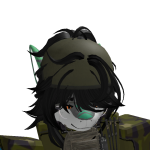 @axus_477