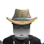 @RedleyYT