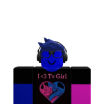 @dinosavrus_rex