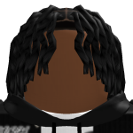 @earneststilltheboss