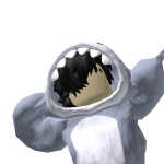 @Glwkzs