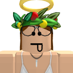 @hyperixjoy