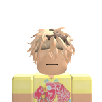 @broom_broom121