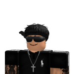 @11kGloxkzz