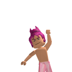 @ix64ix