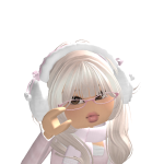 @BearKeiiii