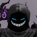 @cryptclash