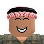 @bobbanov