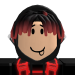 @anthomongo