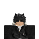 @mangothewolfboy