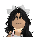 @hxbissprite