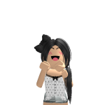 @xxgeo_playz