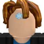 @NotSoCrazyDev