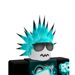 @funnynug8