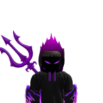@VoidFNF618