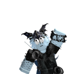 @TheShootCoC