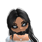 @Zoelovespizza1234