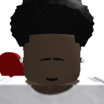 @Wayne_Thegamer77