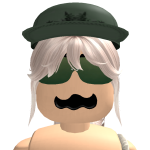 @itsfunnycookiecat