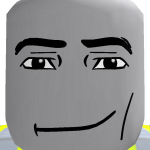 @LOSER19972011