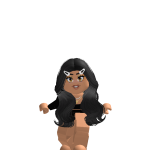 @simplychlox