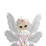 @Rose_pomme07