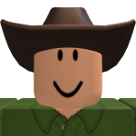 @Rej_ct