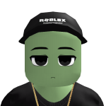 @RomansEmpire9
