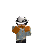 @rblx_wh0s