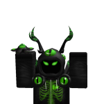 x_ayvz