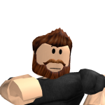 @flbear6
