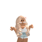 @brooke200899