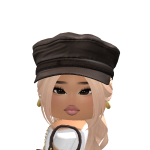 @BruhItzAshely33