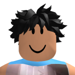 @VortzPlays