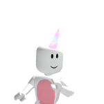 @butterflybroo102