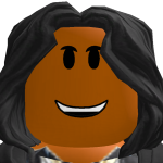 @WCW_KingTj532